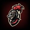 elitetitantv